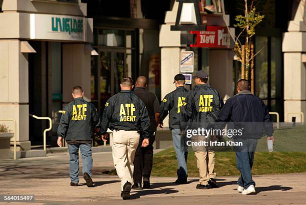 Atf Center Mall At University Town Center Photos and Premium High Res Pictures ...