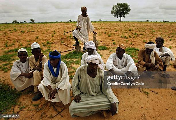 Chad Islam Ritual 4,655 Chad Country Stock Photos, High-Res Pictures, and Images - Getty ...