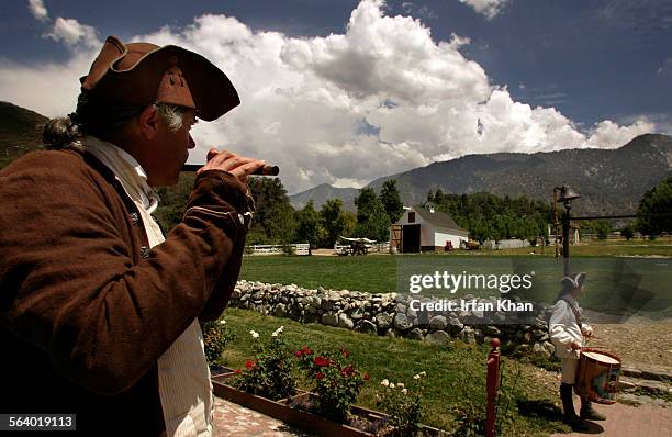 Jim Riley Farm Overtourism Photos and Premium High Res Pictures - Getty Images
