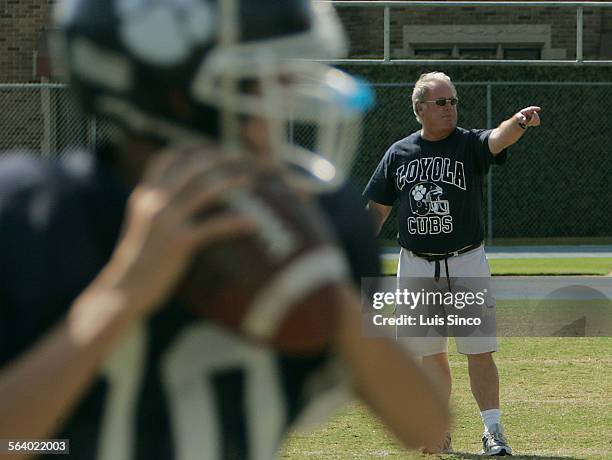 Mark Rasic 28 New Loyola School Students Stock Photos, High-Res Pictures, and ...