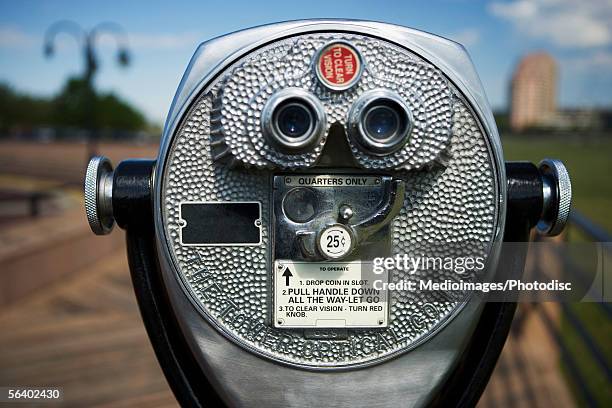 795 View Finder Building Stock Photos, High-Res Pictures, and Images ...