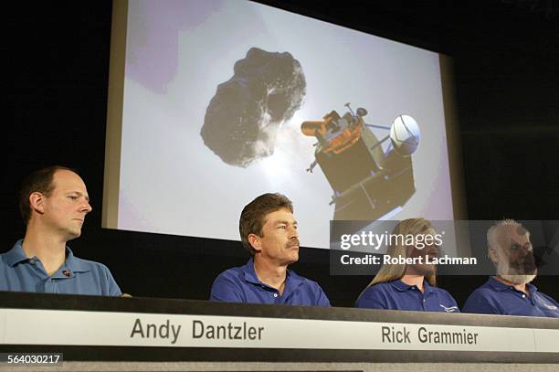 Jennifer Rocca Photos and Premium High Res Pictures - Getty Images