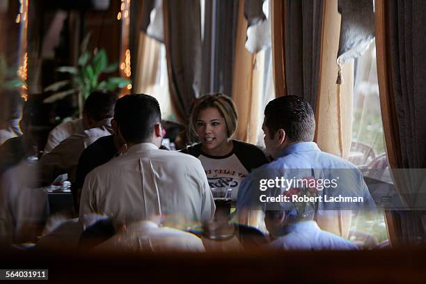 Ali Mirzaei Photos and Premium High Res Pictures Getty Images