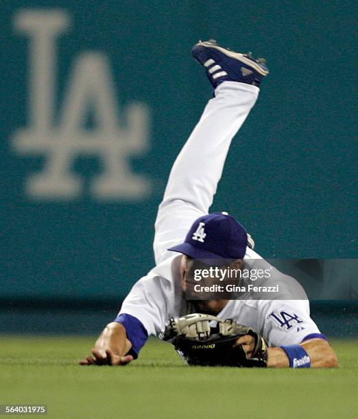 Jason Repko 361 Bloopers Stock Photos, High-Res Pictures, and Images - Getty Images
