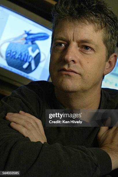 James Pickrell 113 Pickrell Stock Photos, High-Res Pictures, and Images - Getty Images