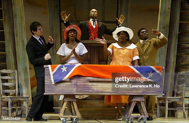 146 Billy Gill Stock Photos, High-Res Pictures, and Images - Getty Images