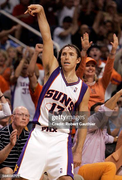 – Get the latest HD and mobile NBA wallpapers today! Steve Nash Archives - - Get the latest HD and mobile NBA wallpapers today!
