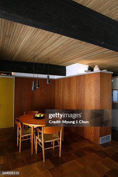 354 The Redwood House Stock Photos, High-Res Pictures, and Images ...