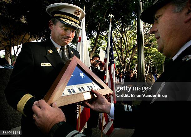 Steve Ruda Stephen Ruda Photos and Premium High Res Pictures - Getty Images