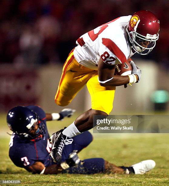 60 Chris Mcfoy Photos & High Res Pictures Getty Images