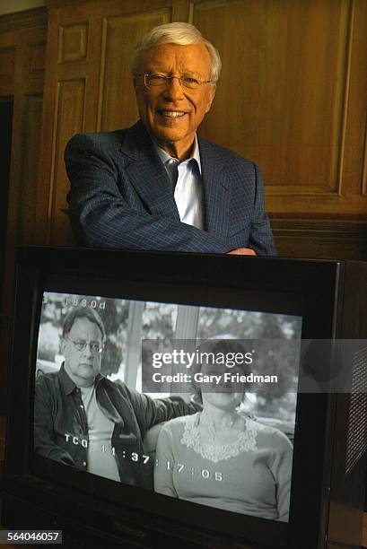 Neil Warren Neil Clark Warren Photos and Premium High Res Pictures - Getty Images