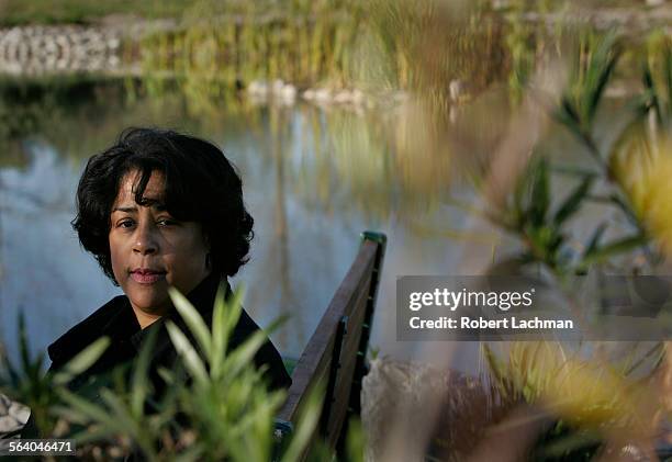 Image Jan Perry 69 Augustus Hawkins Photos & High Res Pictures - Getty Images