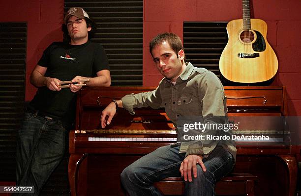 Sebu Singer 12 Aviatic Stock Photos, High-Res Pictures, and Images - Getty Images