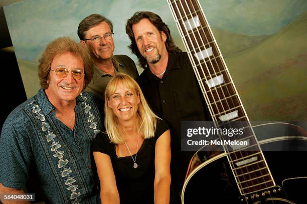 Piper Clements 176 Kevin Clements Photos & High Res Pictures - Getty Images