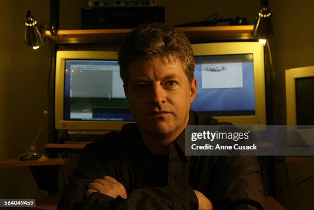 James Pickrell Pickrell Photos and Premium High Res Pictures - Getty Images