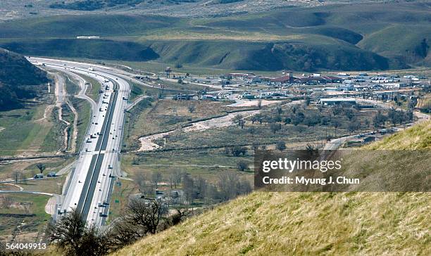 Lebec Lebec California Photos and Premium High Res Pictures - Getty Images