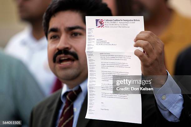 19 Jose Solorio Photos and Premium High Res Pictures - Getty Images 19 Jose Solorio Photos and Premium High Res Pictures - Getty Images