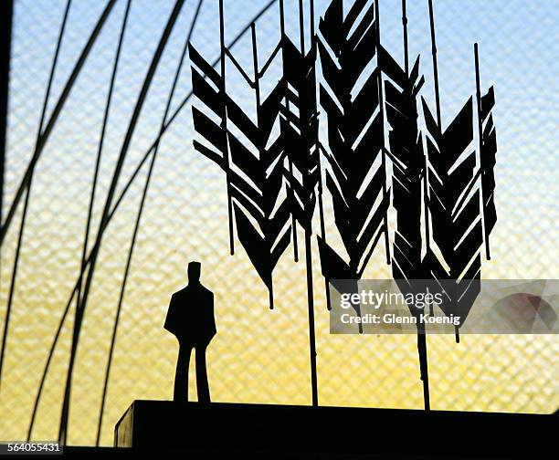 19 Little David Wilkins Stock Photos, HighRes Pictures, and Images