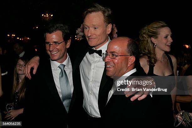 Actor Kevin Riley 246 Riley Obrien Photos & High Res Pictures - Getty Images