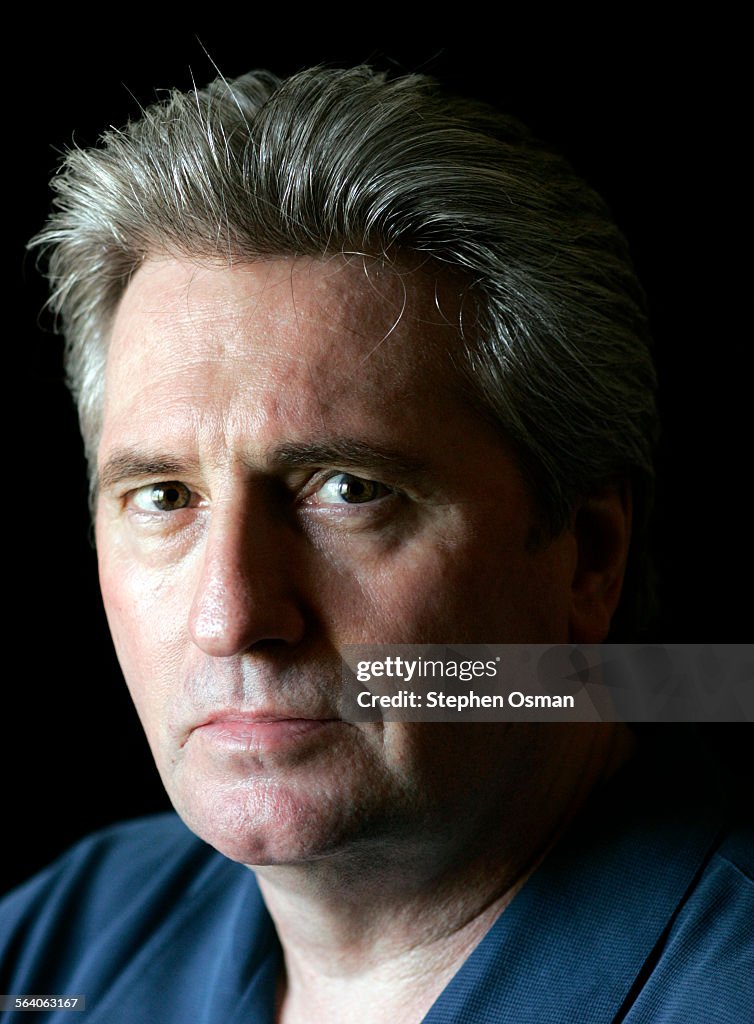 Craig Riach Craig Raiche. Union representing Hollywood prop masters and set... News ...
