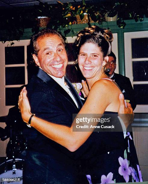 Shane Ana Gorman Ira Types Photos and Premium High Res Pictures - Getty Images