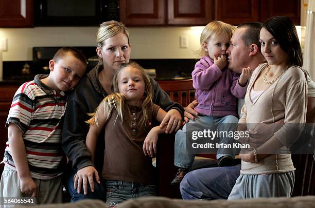 62 Jessica Hardwick Stock Photos, High-Res Pictures, and Images - Getty 62 Jessica Hardwick Stock Photos, High-Res Pictures, and Images - Getty