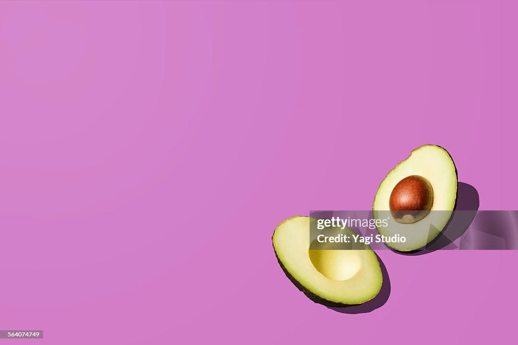 Avocado