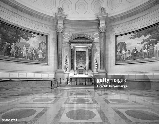 42,145 Archives National Stock Photos, High-Res Pictures, and Images ...