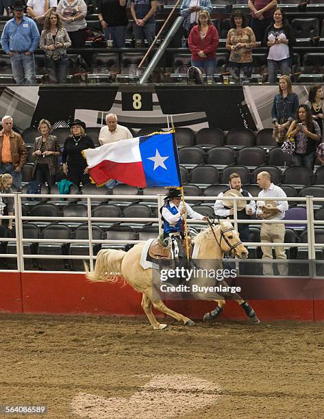 S Rodeo San Antonio Rodeo Photos and Premium High Res Pictures - Getty Images