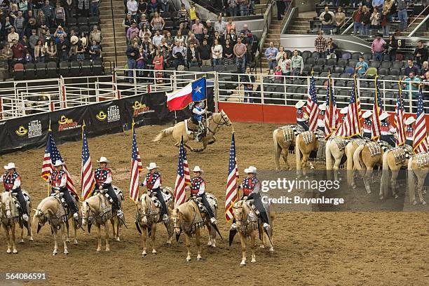 S Rodeo San Antonio Rodeo Photos and Premium High Res Pictures - Getty Images