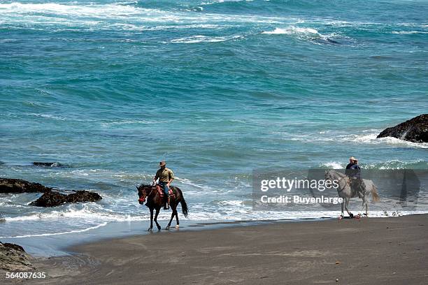 12 Carol Bragg Stock Photos, High-Res Pictures, and Images - Getty Images