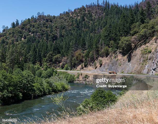 California Rafters Klamath California Photos and Premium High Res Pictures - Getty Images