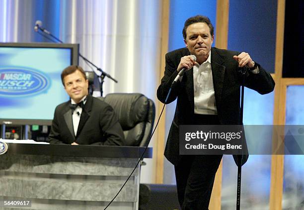 54 Allen Bestwick Stock Photos, HighRes Pictures, and Images Getty