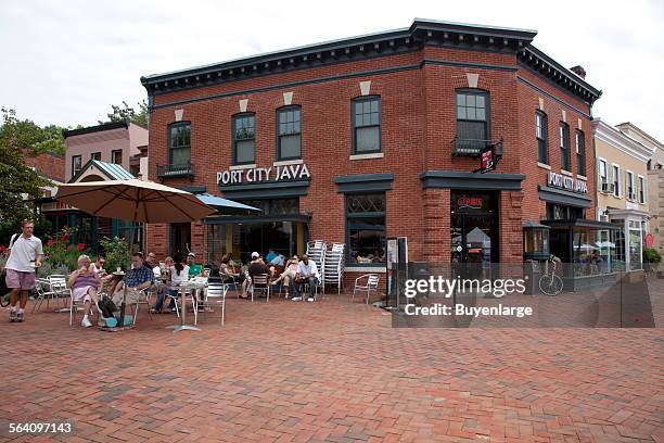 Px Java Rayburn 72 East Capitol Se Dc Stock Photos, High-Res Pictures, and Images ...
