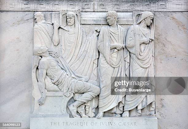 Flger 340 Folger Shakespeare Library Stock Photos, High-Res Pictures, and ...