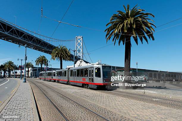Lrt Background Light Rail Transit Background Photos and Premium High Res Pictures ...