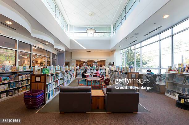 Bethune Library 103 Bethesda Library Stock Photos, High-Res Pictures, and Images ...