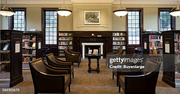 Pretty Library Georgetown Georgetown Neighborhood Library Photos and Premium High Res Pictures ...