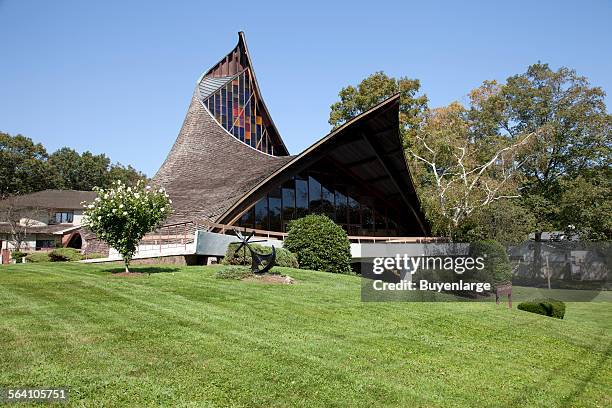 Rowatin Rowayton Connecticut Photos and Premium High Res Pictures - Getty Images
