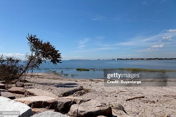 Compo Beach Compo Beach Photos and Premium High Res Pictures - Getty Images