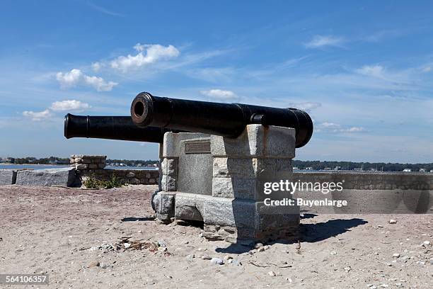 Compo Beach Compo Beach Photos and Premium High Res Pictures - Getty Images