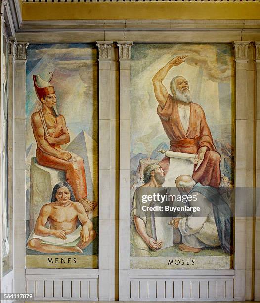 123 Stairway Great Hall Stock Photos, High-Res Pictures, and Images ...