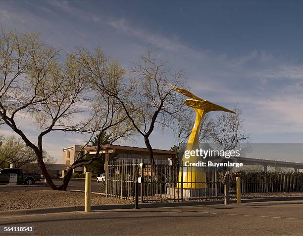Harold Runnels Photos and Premium High Res Pictures Getty Images