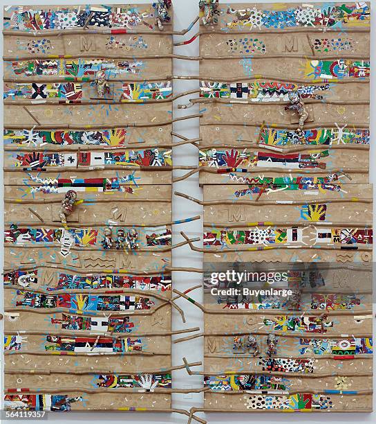 Joseph P Addabbo Photos and Premium High Res Pictures Getty Images