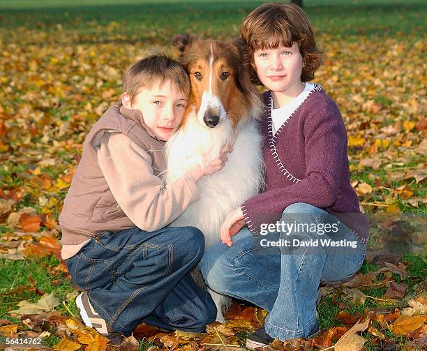 Jonathan Mason (Actor) Photos and Premium High Res Pictures Getty Images