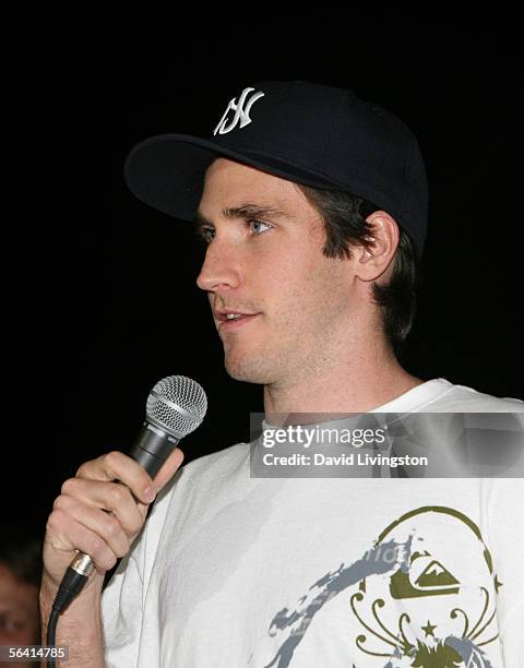 Tim Conner Singer 254 Bruce Conner Stock Photos, High-Res Pictures, and Images - Getty Images