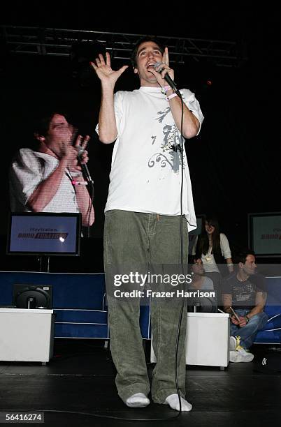 Tim Conner Singer 254 Bruce Conner Stock Photos, High-Res Pictures, and Images - Getty Images