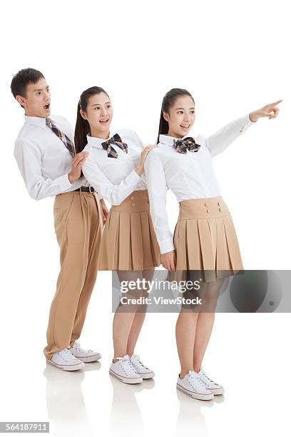 Using Shocker Hand 176 The Shocker Hand Sign Stock Photos, High-Res Pictures, and Images ...
