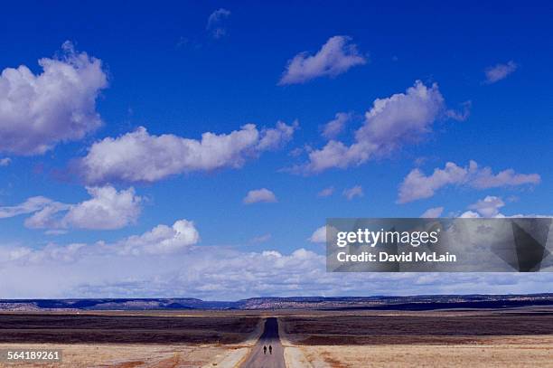 mountain biking. - puebloan culture stock pictures, royalty-free photos & images