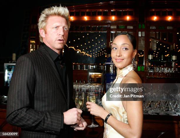 Caroline Rocher Caroline Rocher Photos and Premium High Res Pictures - Getty Images